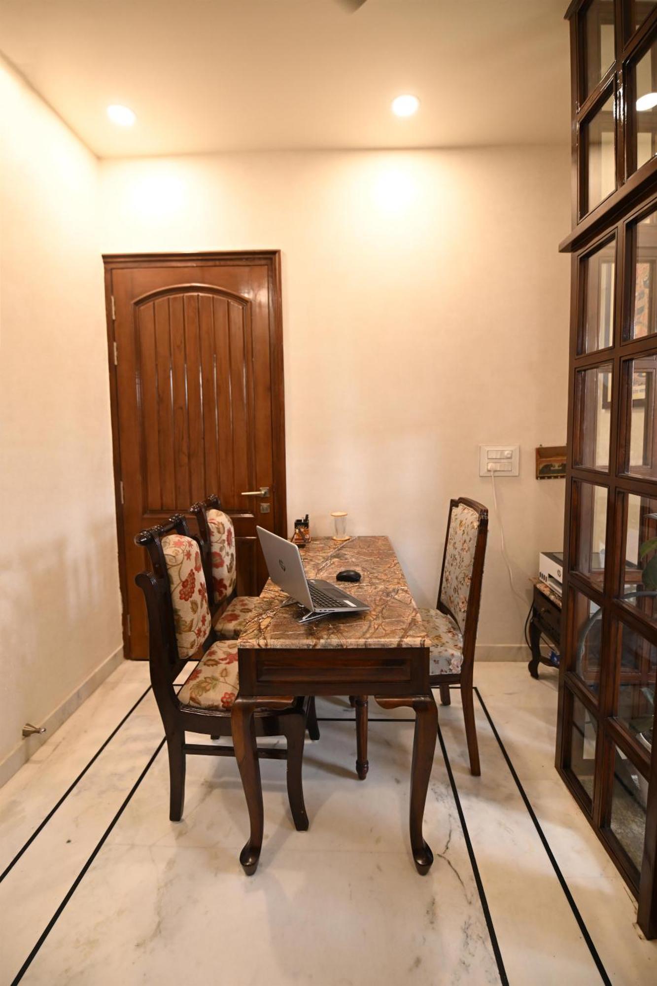 Hadendra Residences Τζαϊπούρ Εξωτερικό φωτογραφία